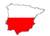 MILLINGTON DRAKE ENGLISH INSTITUTE - Polski